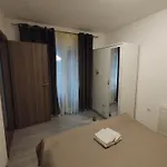 Tina Apartman