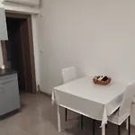 Tina Apartman Trogir