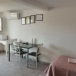 Apartman Tina