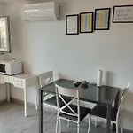 Apartman Tina *