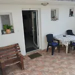 Apartman Tina