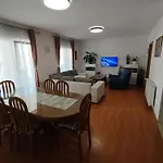 Apartman Tina Trogir
