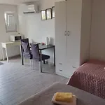 Apartman Tina Trogir