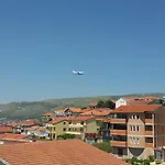 Apartman Tina